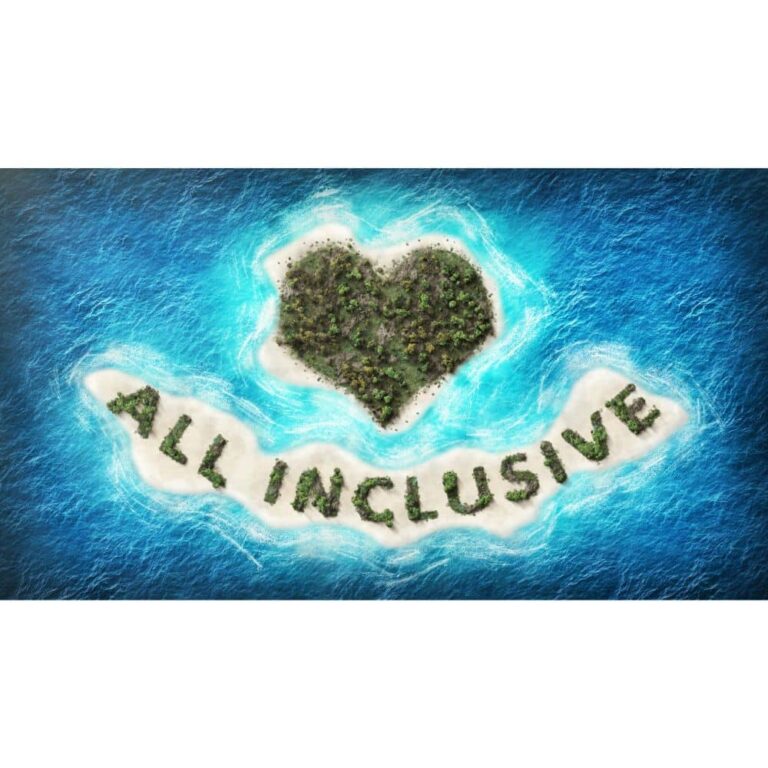 G nstiger all inclusive urlaub in der t rkei